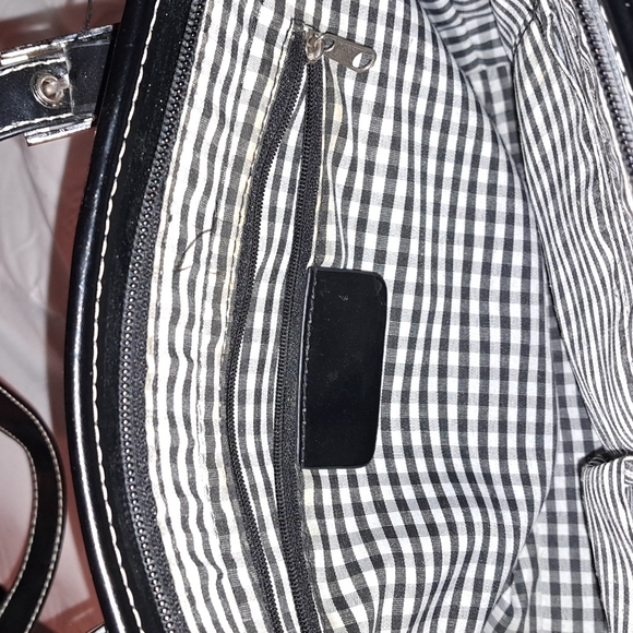 🗽 Kate spade purse - Picture 9 of 14